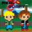 RealQuaft logo