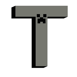 Realm Of Tealo logo