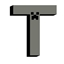 Realm Of Tealo logo
