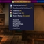 Broker MicroMenu logo