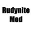 Rudynite Mod logo