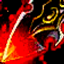 BiggestExecute - Execute Tracker logo