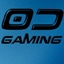 The Official OD Modpack logo