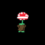 The Claycraft Modpack logo