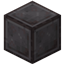 Ancient Netherite Mod  logo