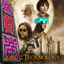 Lord Of The Technology logo