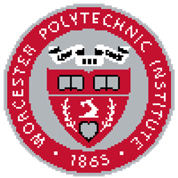 WPI Craft 2