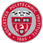 WPI Craft 2 logo