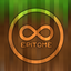 Epitome logo