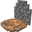 Gravestones logo