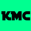 KingdomsMC Lite logo