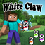 White Claw Mod logo