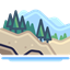 Inventa logo