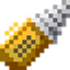 Mechanized Steam Power logo
