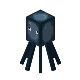 WorldCrasher logo
