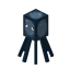 WorldCrasher logo
