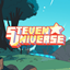 Steven Universe Texture Pack logo