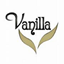 Basicaly vanilla logo