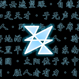 Idealland logo