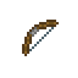 Bow 16x Indicator Red/Green/Yellow logo
