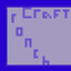 Cronchcraft logo