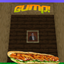 Gump! logo