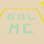Game of Life logo
