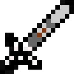 Functional Swords logo