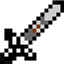 Functional Swords logo