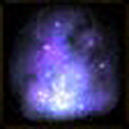 CounterspellAlert project image