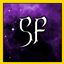 SimplyFantasy logo