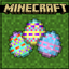 EasterEggs logo