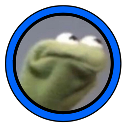 Gaming with the Bois