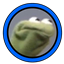 Gaming with the Bois logo