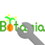 Botania Tweaker logo