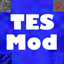 Tes logo