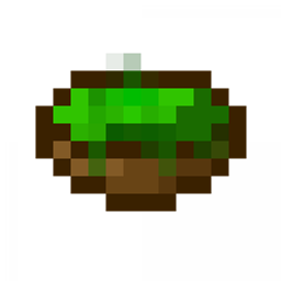 Eat Yo' Veg! logo