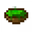 Eat Yo' Veg! logo