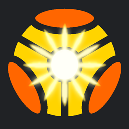 Ideacracy project image