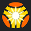Ideacracy logo