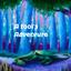 A Fool's Adventure logo