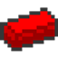 Red ore logo