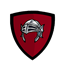 Silverhelms-Rollouts logo