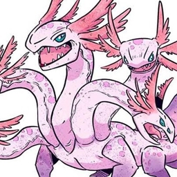 Hidraxolt