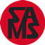 Sams Craft logo