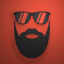VintageBeef's Zoo Modpack logo
