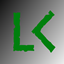 LinsCraft 2 logo