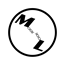 MissingLink logo