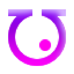Jackhammer Manifesto logo