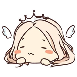 DBM Voicepack: Littprince 小王子语音包 （女声） logo